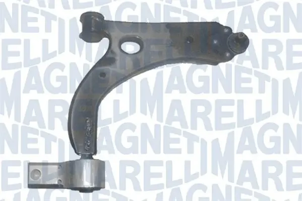 Нижній важіль передньої підвіски Magneti Marelli 301181351300 (фото 1)