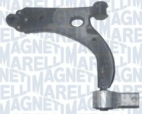 Нижній важіль передньої підвіски Magneti Marelli 301181351400 (фото 1)
