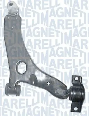 Нижній важіль передньої підвіски Magneti Marelli 301181353800 (фото 1)
