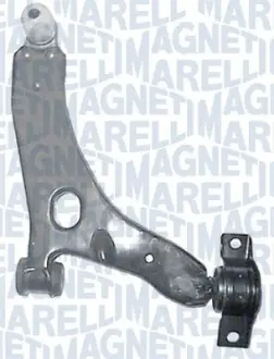 Нижній важіль передньої підвіски Magneti Marelli 301181353800