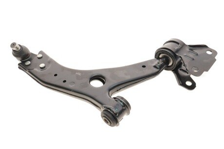 Нижний рычаг передней подвески magneti Marelli 301181354900