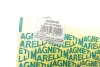 Нижний рычаг передней подвески magneti marelli 301181354900
