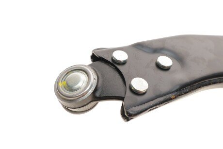 Нижний рычаг передней подвески magneti Marelli 301181354900