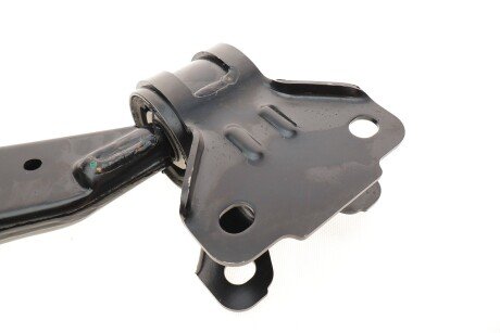 Нижний рычаг передней подвески magneti Marelli 301181354900