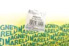 Нижний рычаг передней подвески magneti marelli 301181355000