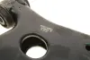 Нижний рычаг передней подвески magneti marelli 301181356200