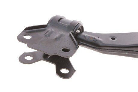 Нижній важіль передньої підвіски magneti Marelli 301181356300