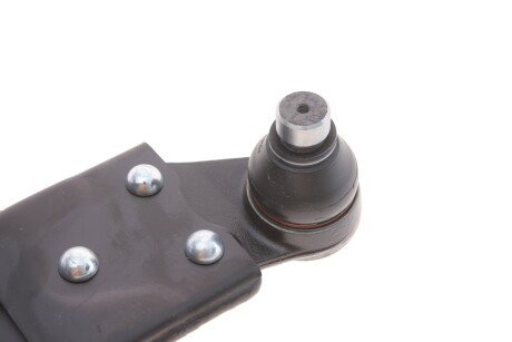 Нижній важіль передньої підвіски magneti Marelli 301181356300