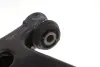 Нижний рычаг передней подвески magneti marelli 301181356300