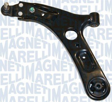 Нижній важіль передньої підвіски magneti Marelli 301181361000 на Hyundai I30