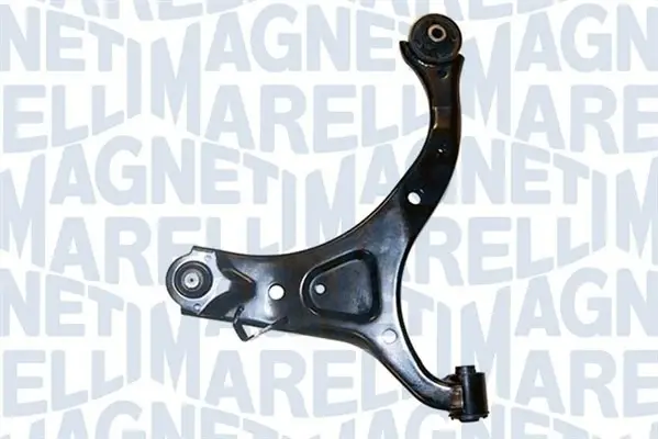 Нижній важіль передньої підвіски Magneti Marelli 301181362200 (фото 1)