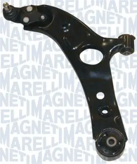 Нижній важіль передньої підвіски Magneti Marelli 301181362400
