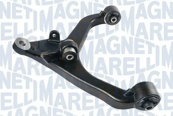 Нижній важіль передньої підвіски Magneti Marelli 301181362800 (фото 1)