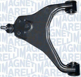 Нижній важіль передньої підвіски magneti Marelli 301181363200 на Киа Соренто 1