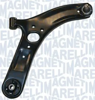 Нижний рычаг передней подвески magneti marelli 301181364400