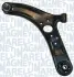 Нижний рычаг передней подвески magneti marelli 301181364500