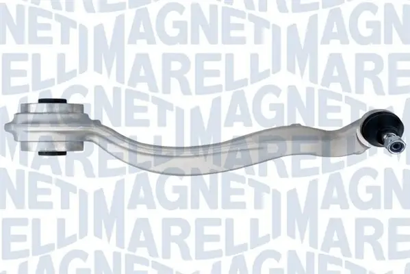 Нижний рычаг передней подвески magneti marelli 301181365800