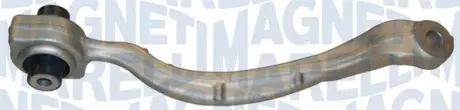 Нижний рычаг передней подвески magneti marelli 301181366000 Мерседес W212