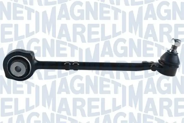 Нижний рычаг передней подвески magneti marelli 301181366200