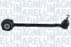 Нижний рычаг передней подвески magneti marelli 301181366200