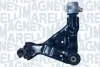 Нижний рычаг передней подвески magneti marelli 301181369600