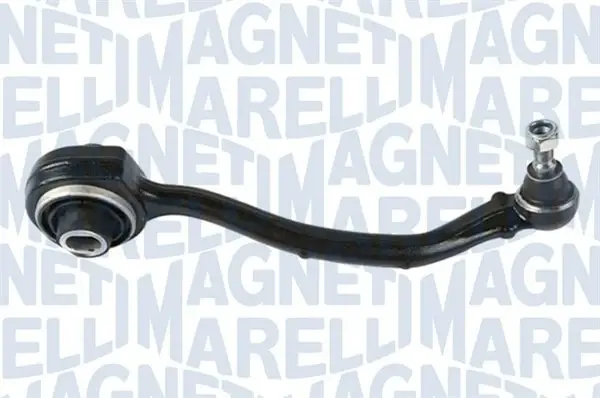 Нижній важіль передньої підвіски Magneti Marelli 301181370500 (фото 1)