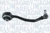 Нижній важіль передньої підвіски Magneti Marelli 301181370500 (фото 1)