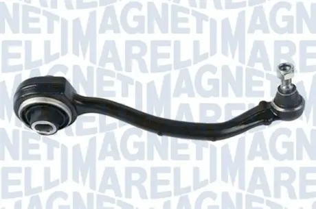 Нижній важіль передньої підвіски Magneti Marelli 301181370500