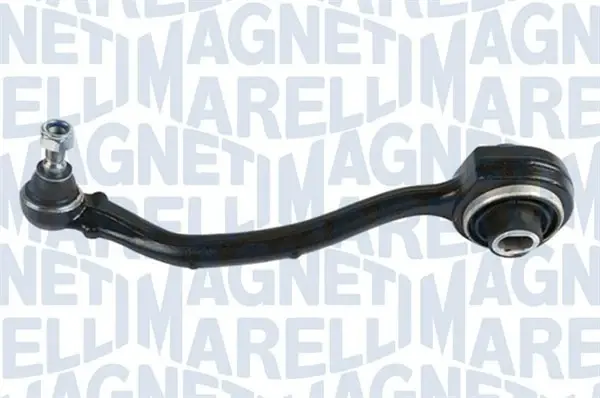 Нижній важіль передньої підвіски Magneti Marelli 301181370600 (фото 1)