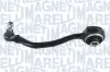 Нижній важіль передньої підвіски Magneti Marelli 301181370600 (фото 1)