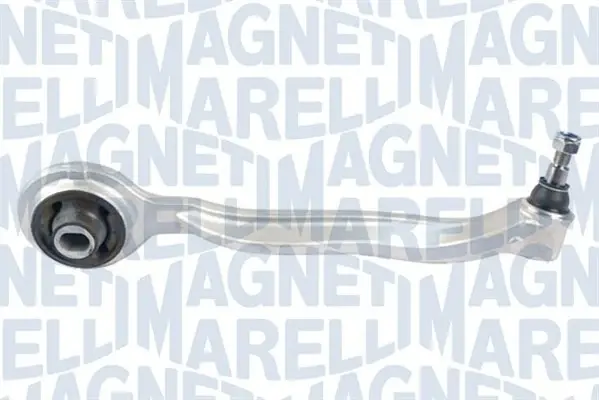 Нижній важіль передньої підвіски Magneti Marelli 301181374200 (фото 1)