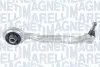 Нижній важіль передньої підвіски Magneti Marelli 301181374200 (фото 1)