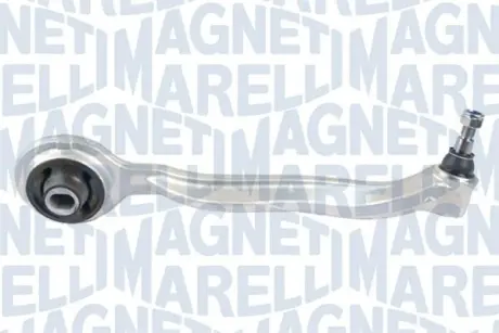 Нижній важіль передньої підвіски Magneti Marelli 301181374200