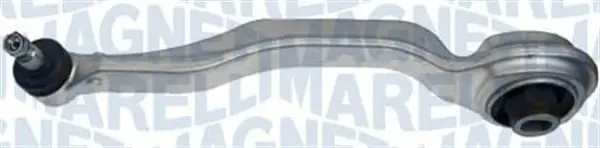 Нижний рычаг передней подвески magneti marelli 301181374500
