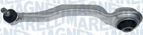 Нижний рычаг передней подвески magneti marelli 301181374500 Мерседес W211