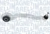 Нижний рычаг передней подвески magneti marelli 301181374600