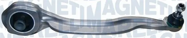 Нижний рычаг передней подвески magneti marelli 301181376000