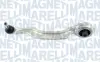 Нижний рычаг передней подвески magneti marelli 301181376100