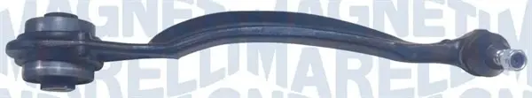 Нижній важіль передньої підвіски Magneti Marelli 301181376400 (фото 1)