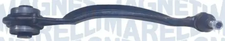 Нижній важіль передньої підвіски Magneti Marelli 301181376400