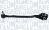 Нижний рычаг передней подвески magneti marelli 301181376500