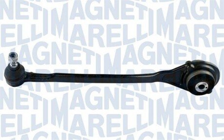 Нижний рычаг передней подвески magneti Marelli 301181376500