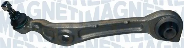 Нижний рычаг передней подвески magneti marelli 301181376900
