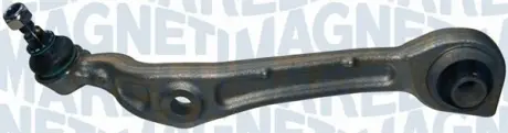 Нижній важіль передньої підвіски Magneti Marelli 301181376900
