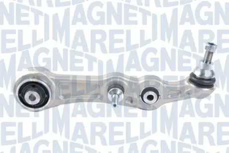 Нижний рычаг передней подвески magneti marelli 301181379000 Мерседес W205