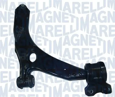 Нижній важіль передньої підвіски Magneti Marelli 301181379300 (фото 1)