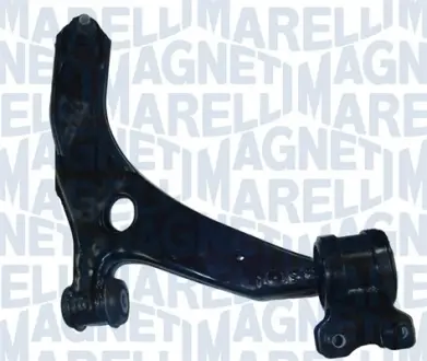 Нижній важіль передньої підвіски Magneti Marelli 301181379300