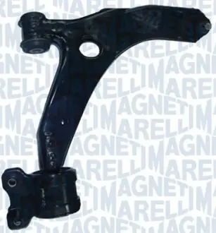 Нижній важіль передньої підвіски Magneti Marelli 301181379500