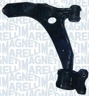 Нижній важіль передньої підвіски Magneti Marelli 301181379600 (фото 1)