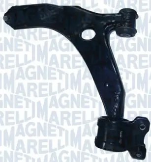 Нижній важіль передньої підвіски Magneti Marelli 301181379600